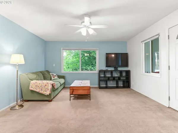 7355 SE FRANCES ST, Hillsboro, OR 97123