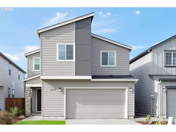 Beaverton, OR 97007,18985 SW EUREKA LN