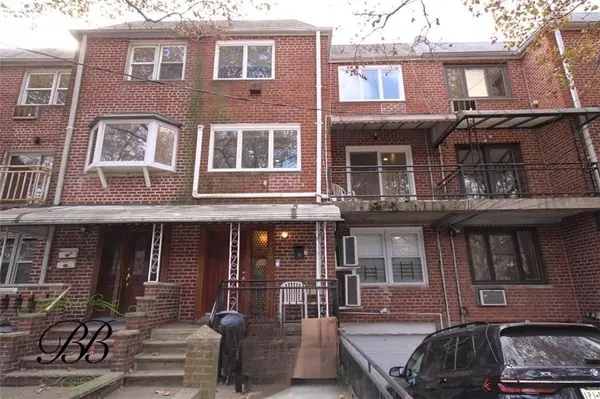 2070 Pearson ST, Brooklyn, NY 11234