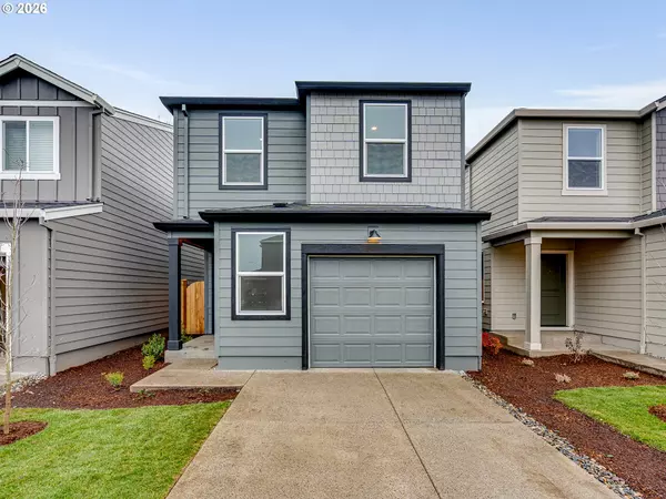 Camas, WA 98607,19311 SE 12th WAY