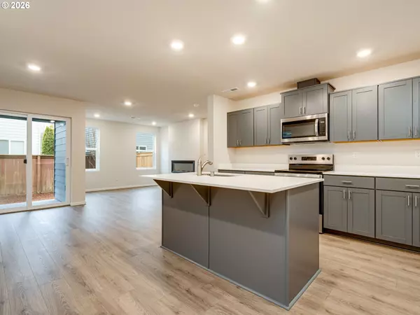 Camas, WA 98607,19311 SE 12th WAY