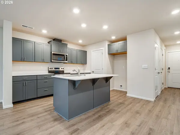 Camas, WA 98607,19311 SE 12th WAY