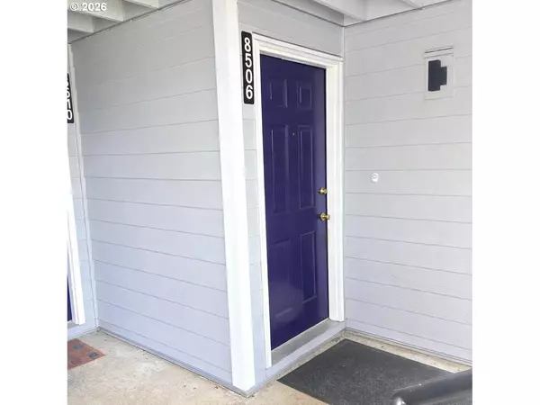 Tualatin, OR 97062,8506 SW MOHAWK ST