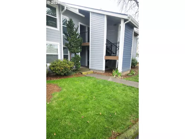 Tualatin, OR 97062,8506 SW MOHAWK ST