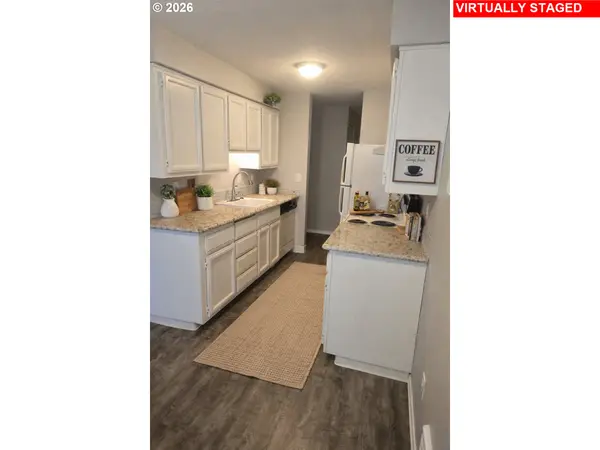 8506 SW MOHAWK ST, Tualatin, OR 97062