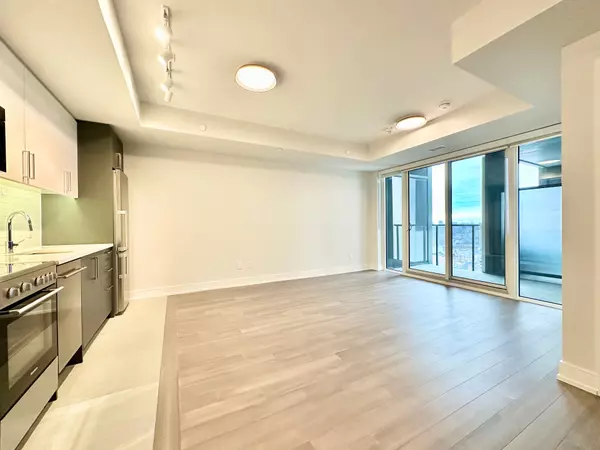 Toronto C01, ON M5S 0G4,664 Spadina AVE #810