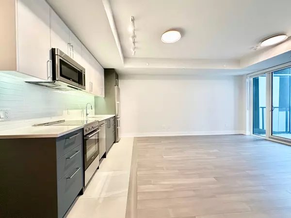 Toronto C01, ON M5S 0G4,664 Spadina AVE #810