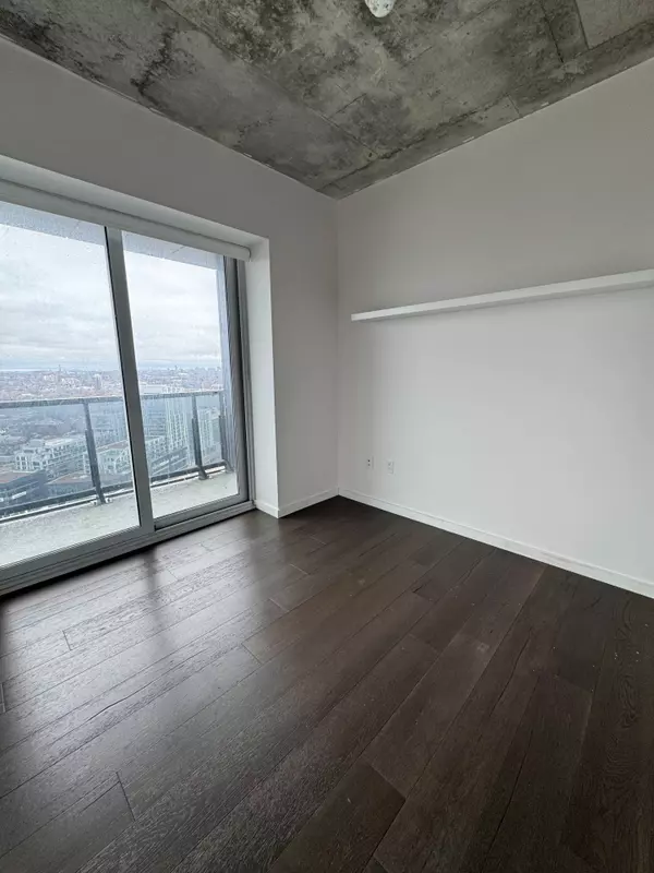 Toronto C08, ON M5A 0M4,170 Bayview AVE #2604