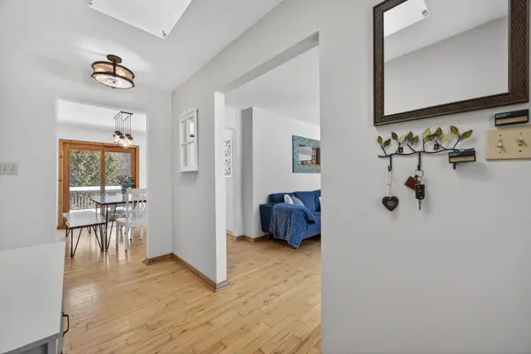 Essa, ON L9R 1V2,6675 Scotch Line