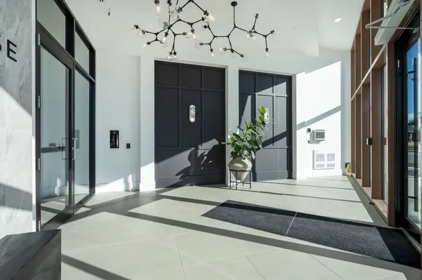 31 Huron ST #305, Collingwood, ON L9Y 5T7