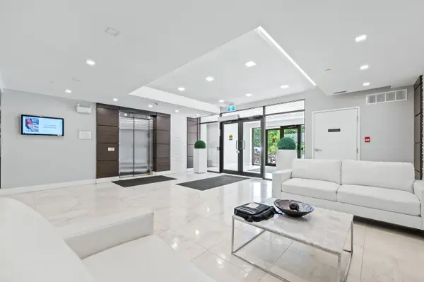 Guelph, ON N1L 0N6,1280 Gordon ST #108