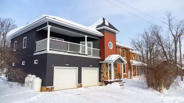 Cavan Monaghan, ON L0A 1C0,1665 Dranoel RD