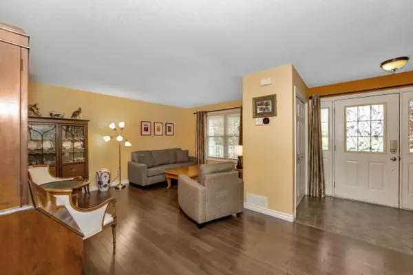 Augusta, ON K6V 5T2,3 Cheyenne TRL