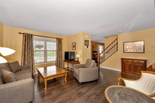 Augusta, ON K6V 5T2,3 Cheyenne TRL