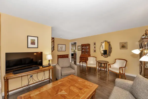 Augusta, ON K6V 5T2,3 Cheyenne TRL