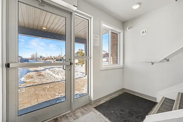 322 Honeyborne ST, Mississippi Mills, ON K0A 1A0