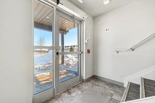 322 Honeyborne ST, Mississippi Mills, ON K0A 1A0