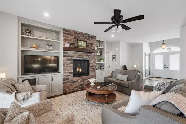 West Grey, ON N0G 1R0,155 Marshall HTS