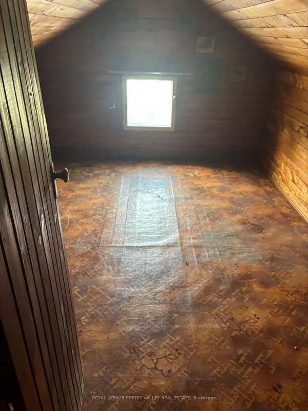 Bancroft, ON K0L 1C0,23 Alice ST