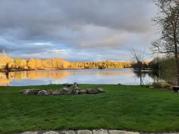 2600 Ramsay Concession 2b N/A, Mississippi Mills, ON K0A 1P0