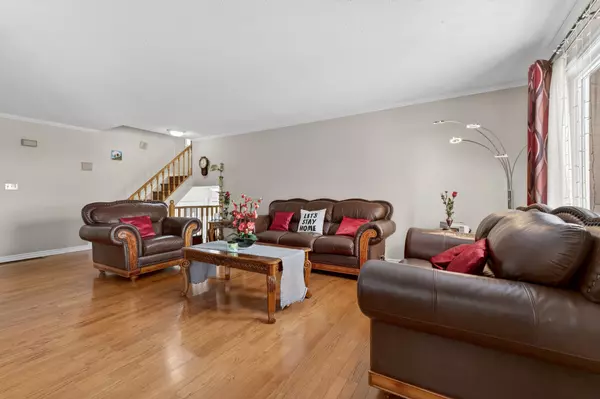 Brockville, ON K6V 6Y2,1311 CUTHBERTSON AVE