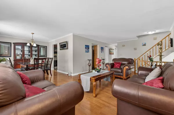 Brockville, ON K6V 6Y2,1311 CUTHBERTSON AVE