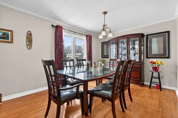 1311 CUTHBERTSON AVE, Brockville, ON K6V 6Y2