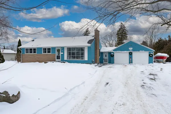 193 Centennial AVE, Central Elgin, ON N5R 5B3