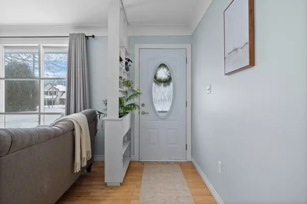 Central Elgin, ON N5R 5B3,193 Centennial AVE