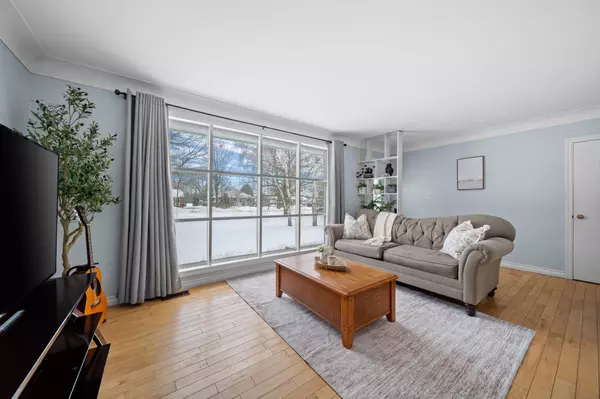 Central Elgin, ON N5R 5B3,193 Centennial AVE