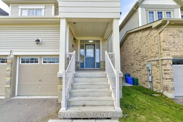 Guelph/eramosa, ON N0B 2K0,184 EDGAR BONNER AVE