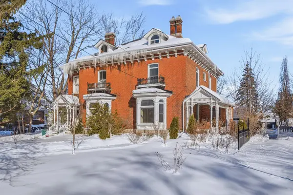 Belleville, ON K8N 3M3,219 Charles ST