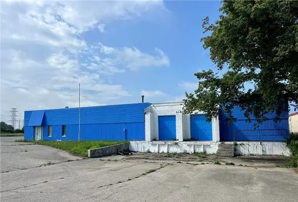 436 Huron RD, Goderich, ON N7A 3A5