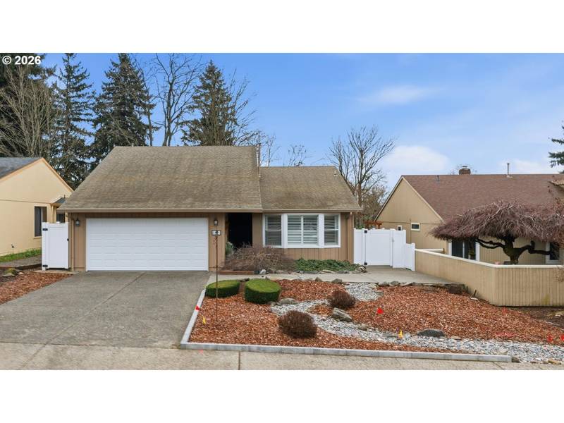 2901 SE BALBOA DR, Vancouver, WA 98683