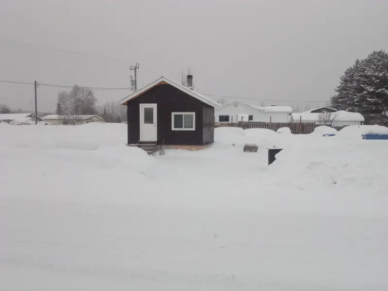 0 Pine ST, Baldwin, ON P0M 1C0