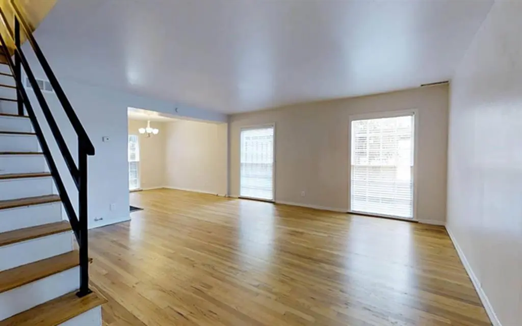 6015 Reiger Avenue #6021, Dallas, TX 75214