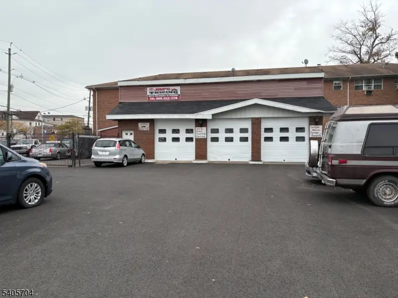 201-207 Rahway Ave, Elizabeth City, NJ 07202