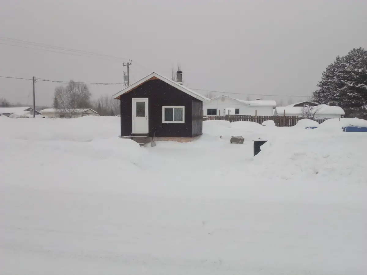 Baldwin, ON P0M 1C0,0 Pine ST