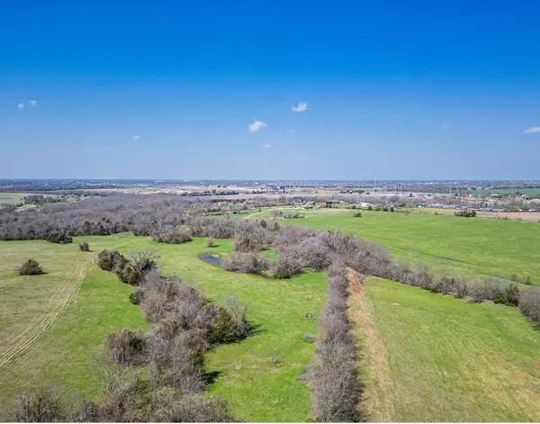 Royse City, TX 75189,TBD FM 2755 Highway