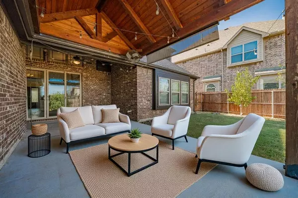 Frisco, TX 75035,12840 Platt Drive