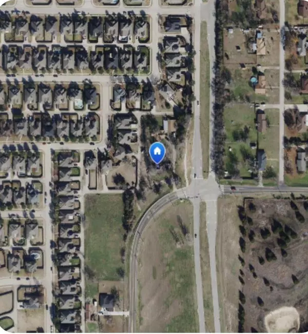 Rockwall, TX 75087,1451 Fm 1141 #B