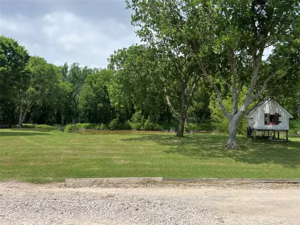 Royse City, TX 75189,18877 Fm 2755