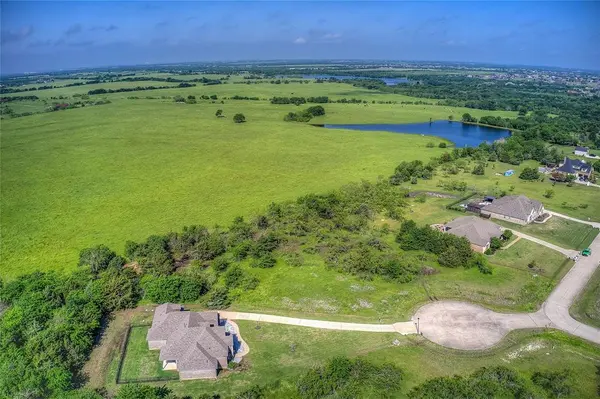 TBD Austin Circle, Rockwall, TX 75032