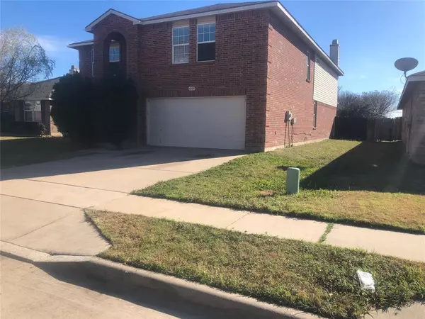 Fort Worth, TX 76123,4309 Mayberry Lane