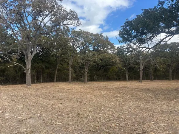 5.2 acres Fm-1570, Greenville, TX 75402