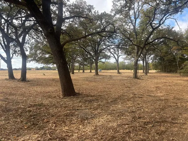 5.2 acres Fm-1570, Greenville, TX 75402