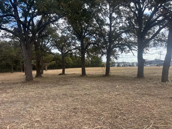 5.2 acres Fm-1570, Greenville, TX 75402