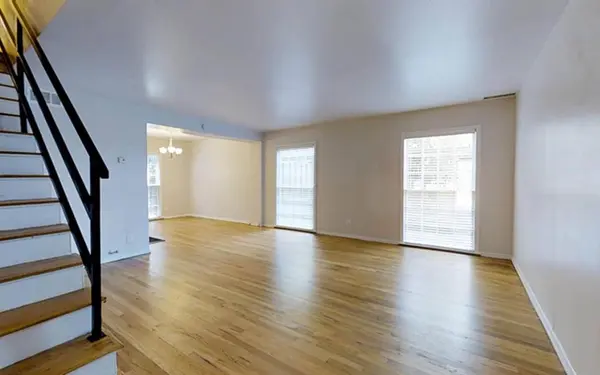 6015 Reiger Avenue #6021, Dallas, TX 75214