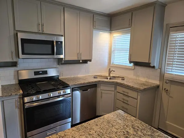 6015 Reiger Avenue #6021, Dallas, TX 75214