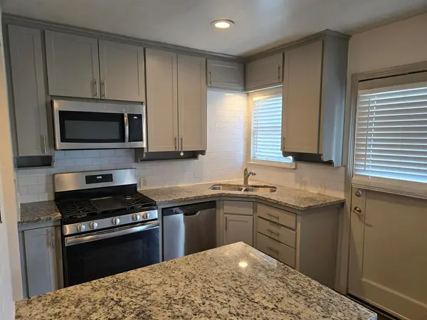 6015 Reiger Avenue #6021, Dallas, TX 75214